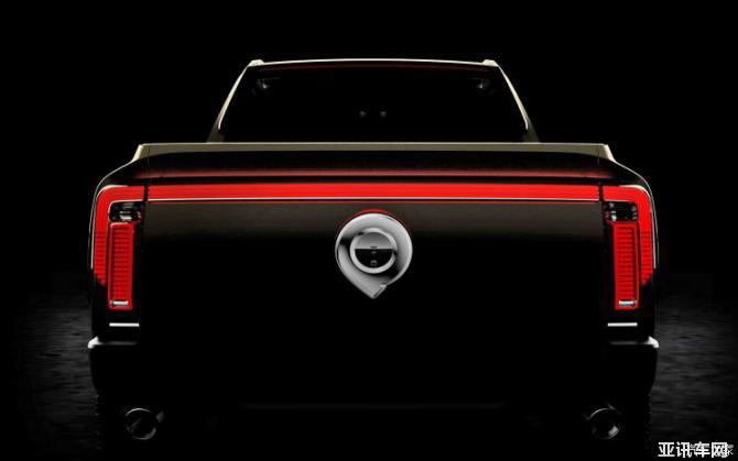 02090157d976551aad7539.jpg image003.jpg