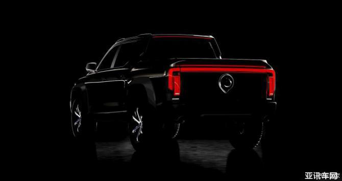 020902072c2294db7e7271.jpg image002.jpg