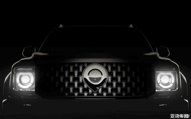 0209022223fd7952102595.jpg image001.jpg