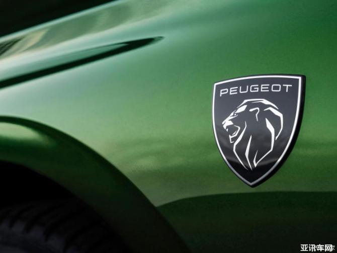 02090455fc9a20e7988340.jpg image005.jpg