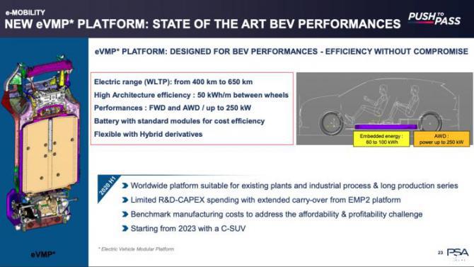 020904596ab9dcfdcb6411.jpg image004.jpg