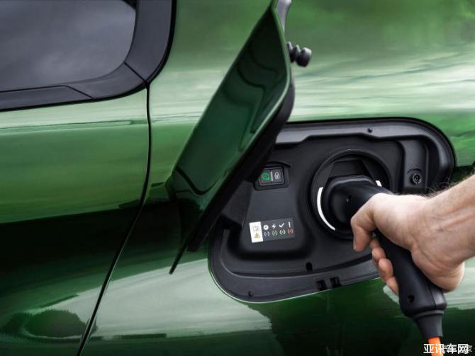 0209050397fe2d7cd21960.jpg image003.jpg