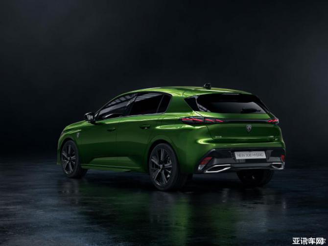 020905088b321ab18d3789.jpg image002.jpg