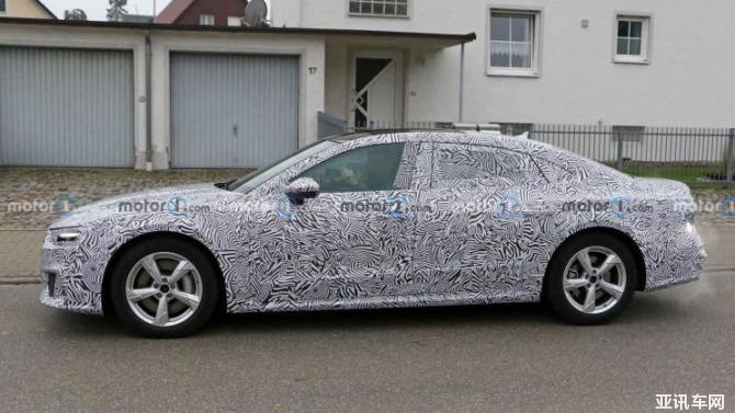 020906329708adee0f2277.jpg image004.jpg