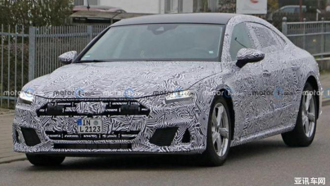 02090636f42920ec4b6888.jpg image003.jpg