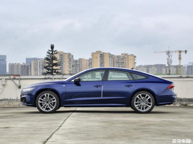 02090641a2a634de418174.jpg image002.jpg