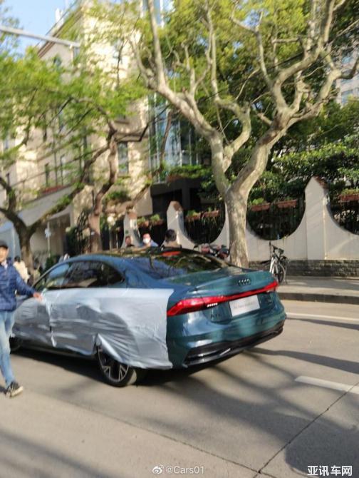 02090702711a27ca496162.jpg image001.jpg