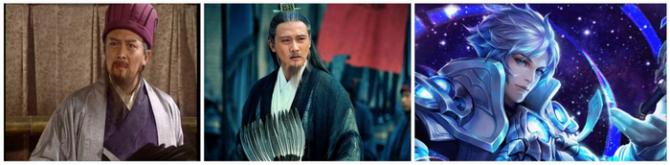 捷途X70 PLUS諸葛版，高“智商”新車，你的忠誠出行拍檔