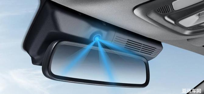 0217324144996ffa221353.jpg image003.jpg