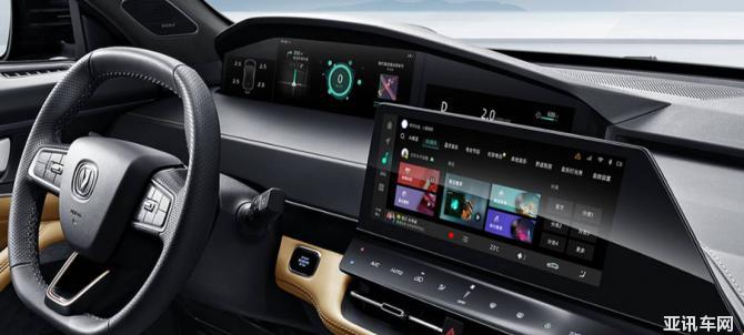 02173244e70fff9ce15541.jpg image002.jpg