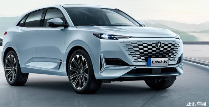 021732472ba27e1a9b2412.jpg image001.jpg