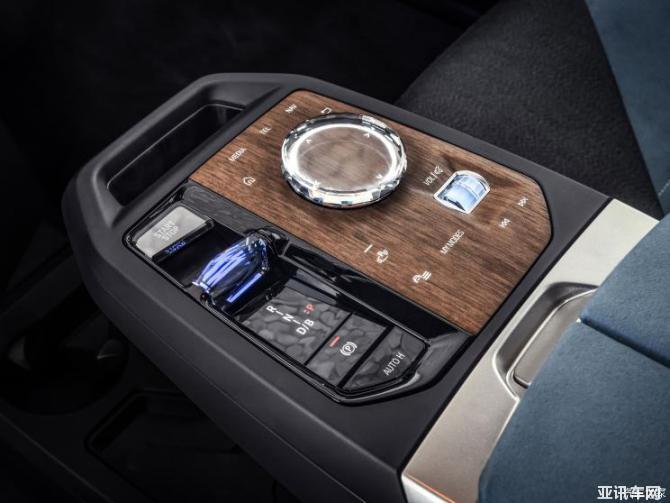 0608351984661859a69728.jpg image004.jpg