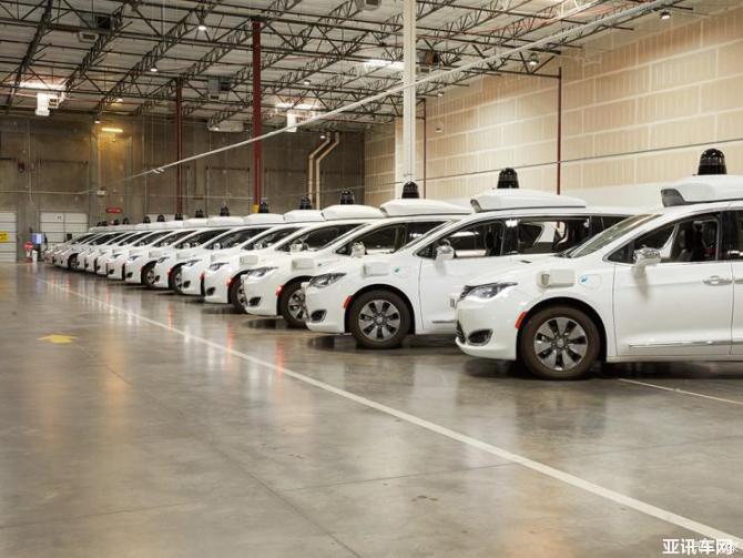 06083822eccc04d8754282.jpg image002.jpg