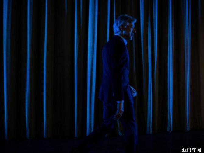 06083826c2df1c31f22438.jpg image001.jpg