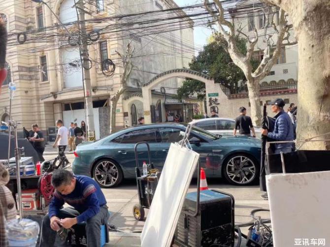 0608392840136959165869.jpg image006.jpg