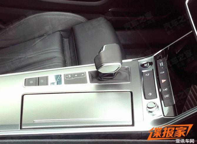 060839351603ebbd598792.jpg image004.jpg