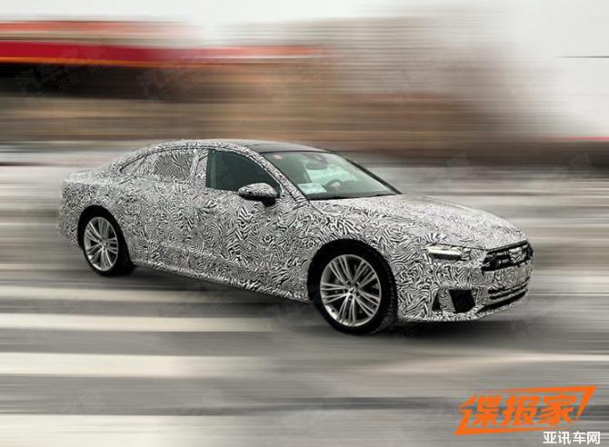 0608394550e20b5f862858.jpg image001.jpg