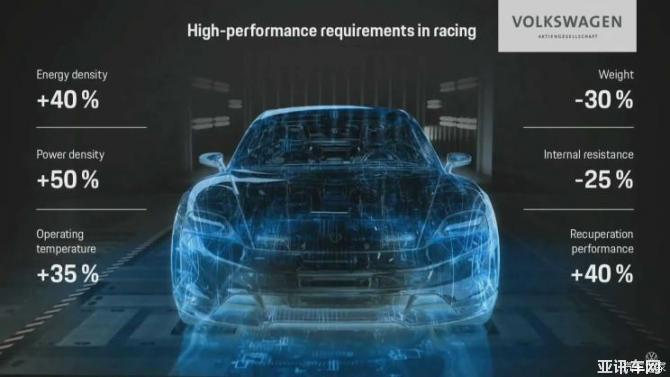 0608481361b3ed6bd96328.jpg image002.jpg