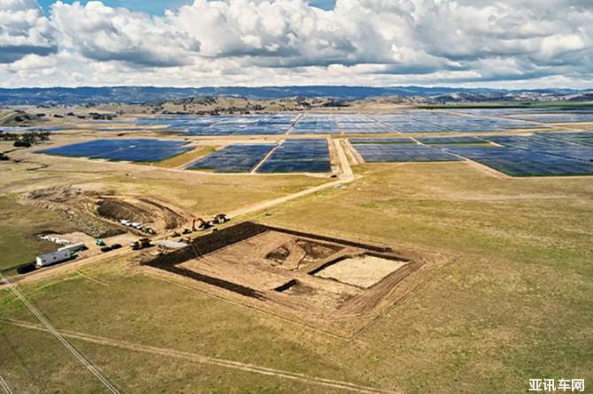 0608500764da3925fa4037.jpg image001.jpg