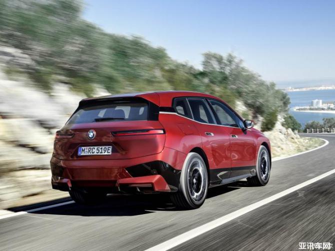 060851387d30c6f9529777.jpg image002.jpg