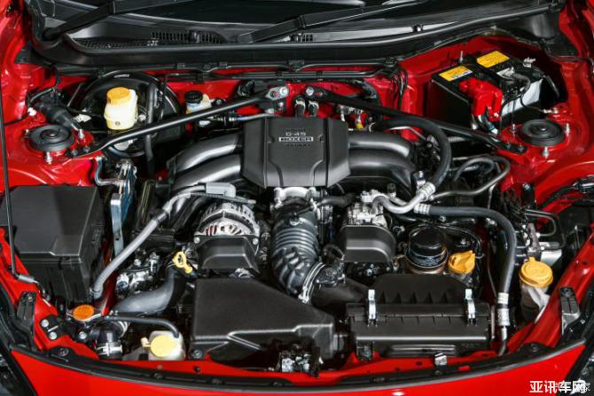 0608533793ed937d4d6415.jpg image010.jpg