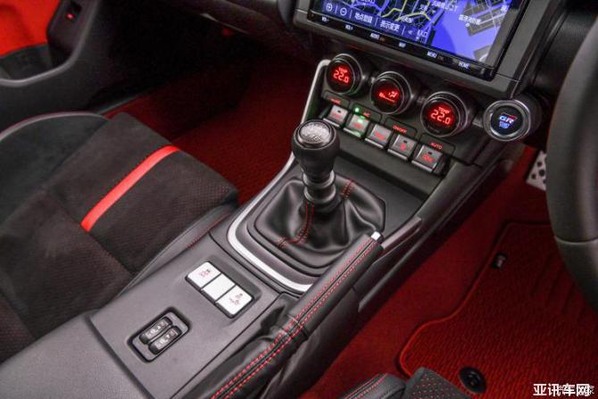 0608534332c5d413cb7306.jpg image009.jpg