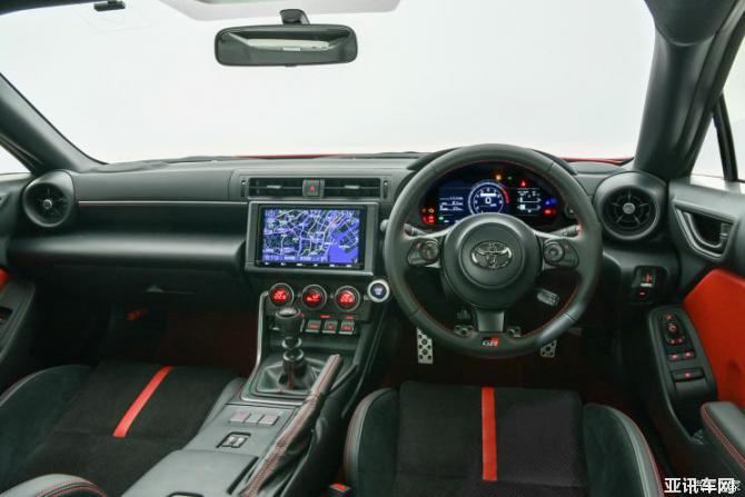 060853456886819d7d2989.jpg image008.jpg