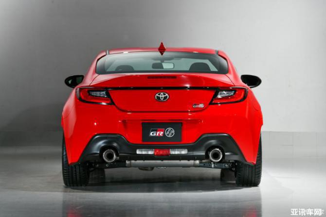 06085350f756d260e09789.jpg image007.jpg