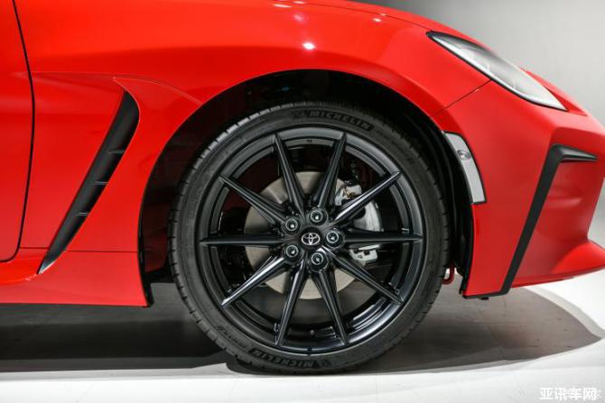 0608535973e86bcc996507.jpg image006.jpg