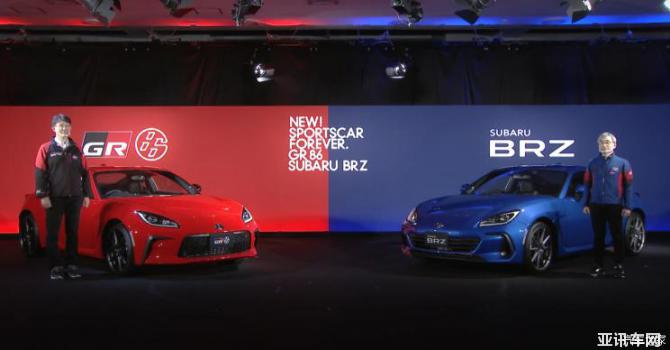 06085428b8997259412992.jpg image001.jpg