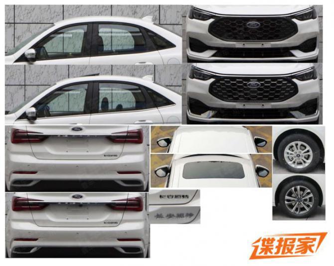 06085803395024cfb25183.jpg image004.jpg