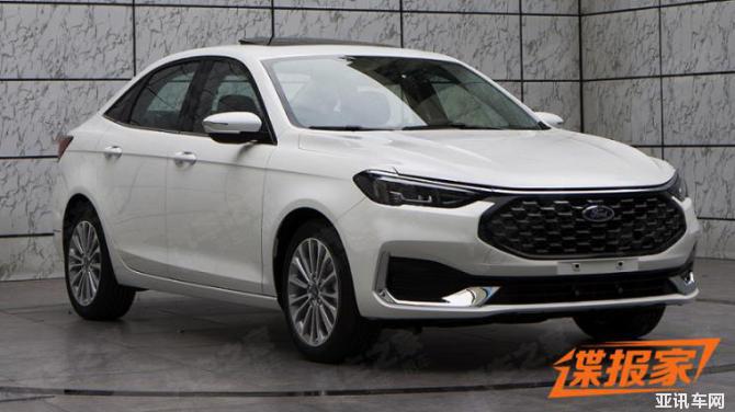 060858069de9b1ddd19605.jpg image003.jpg