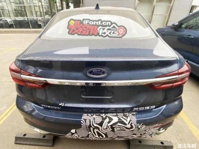 06085810dc1b74afa65721.jpg image002.jpg