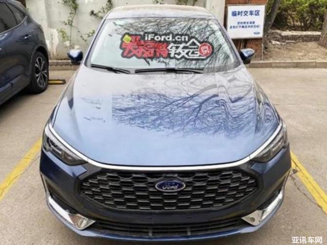 060858141b6c77640f4339.jpg image001.jpg