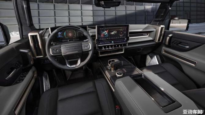 06090022b50eb4646d4898.jpg image004.jpg