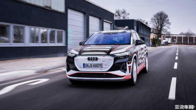 0609013317a74933286321.jpg image001.jpg