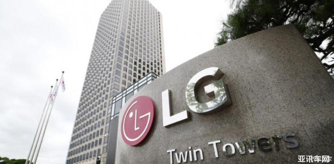 06090349fcc2d1b6054603.jpg image003.jpg