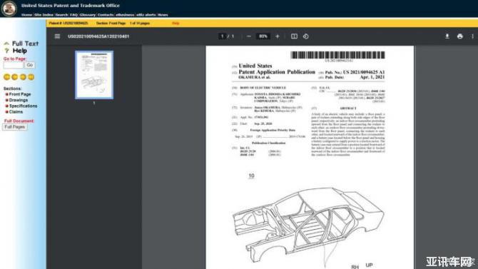 060905040c977701483079.jpg image001.jpg