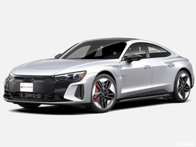 0609060515f34a14159522.jpg image001.jpg