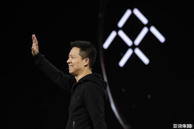 07085730e8b15e5c077521.jpg image003.jpg