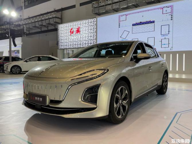 0708583232343e11f15671.jpg image002.jpg