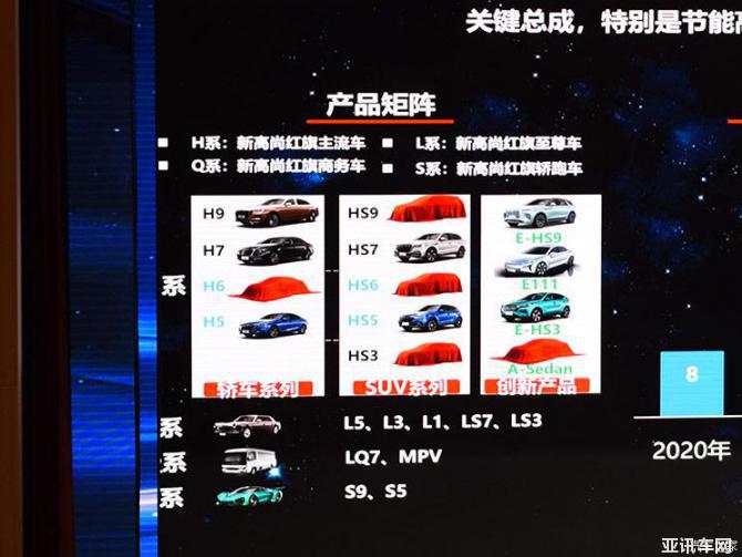 070858357d00a5b2197517.jpg image001.jpg