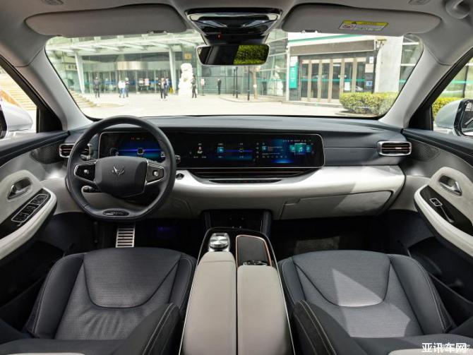 07090146655ea635ea4328.jpg image004.jpg