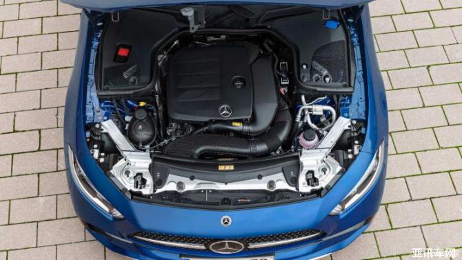 080837158ce7db0c0a1216.jpg image013.jpg