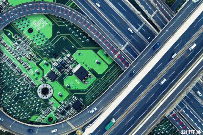 080839268d5da483df0443.jpg image001.jpg