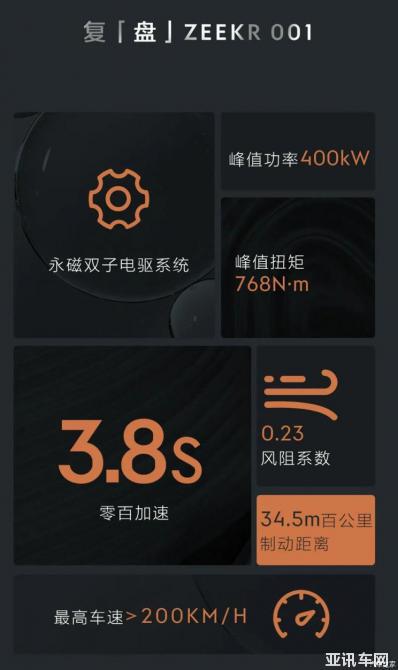 0808472765abe7fa3c9513.jpg image010.jpg