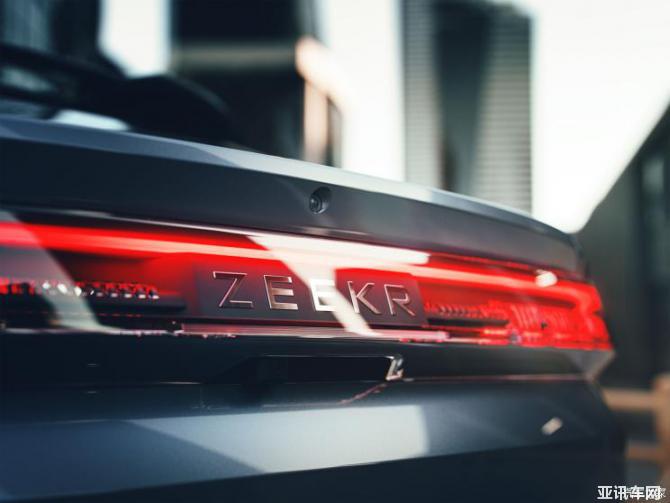 08084754254676c0c32955.jpg image005.jpg