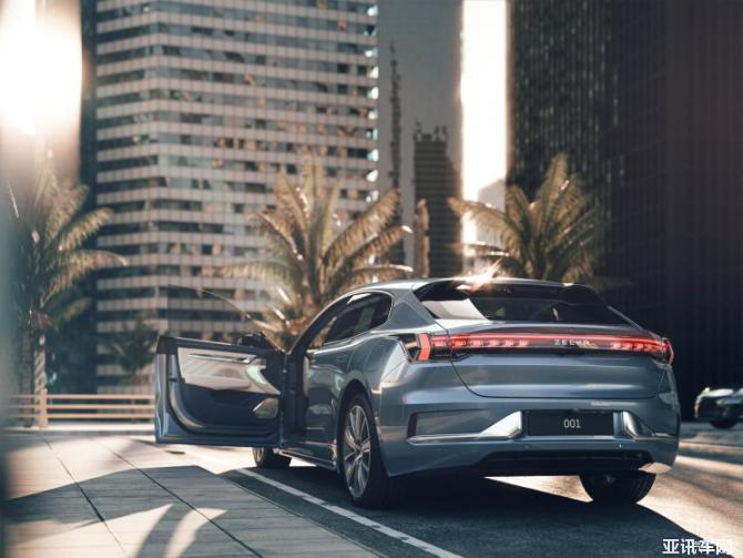 08084803bf05c742c76354.jpg image004.jpg