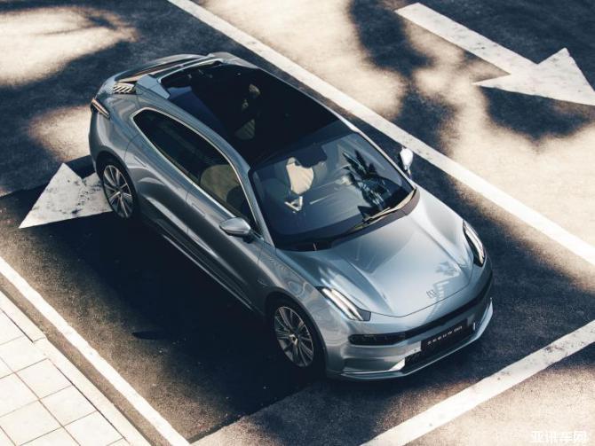 080848083d141f68d03665.jpg image003.jpg