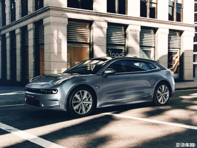 08084816073d1872357556.jpg image001.jpg